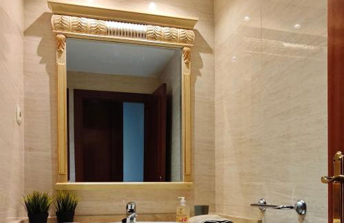 Fuengirola - Luxury 3 bedrooms apartment - Photo 23