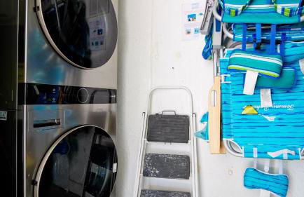 Coastal Cottage - Foto 31