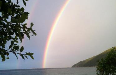 Almare (Δίκλινο Δωμάτιο 2) - Foto 27