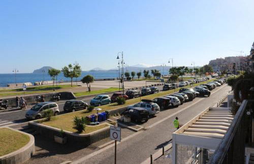 Four Islands - Pozzuoli - Foto 7