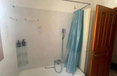 Ionian Escape - Foto 9