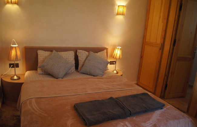 Little Beach Cottage - Photo 8