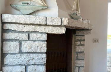 Istrian villa 2 - Foto 22