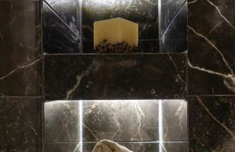 Volos Center Luxury Home - Foto 34