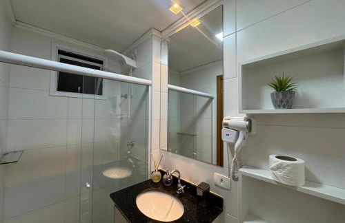 SolAlegria 2 - Recanto da Serra - Foto 30