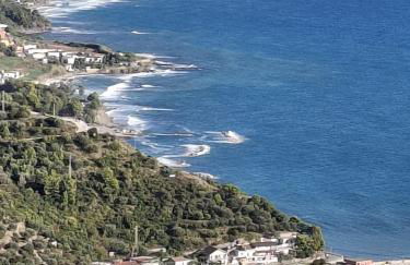 Tenuta Belvedere Cilento - Foto 52