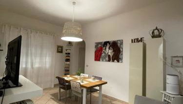 APPARTAMENTO Il villaggio - Foto 2