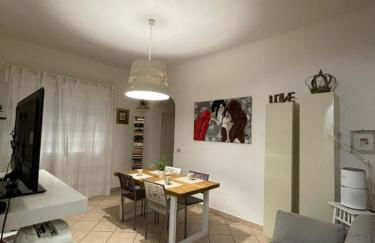 APPARTAMENTO Il villaggio - Foto 2