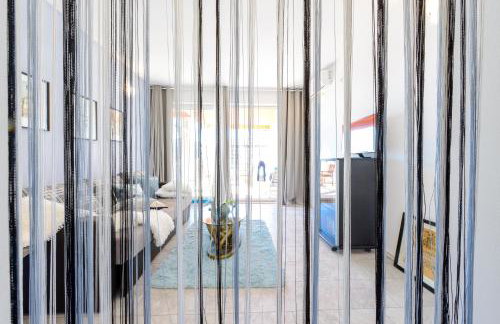 Lorelai Apartments - Foto 17