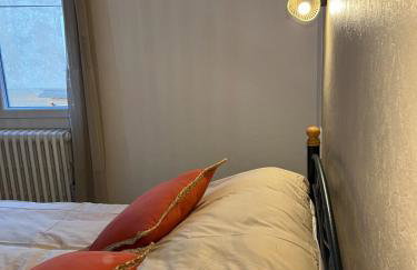 Maison de Village - Foto 12