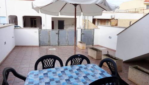 Casa Vacanza SOLARIS UNO - Foto 3