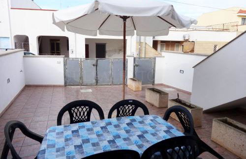 Casa Vacanza SOLARIS UNO - Foto 3