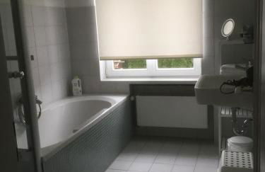 King Ludwig's Old Neighbour - Foto 53