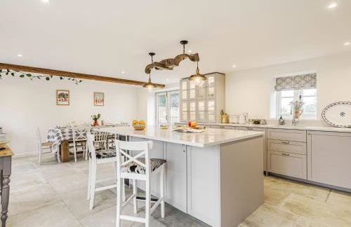 The Drift House - Foto 7