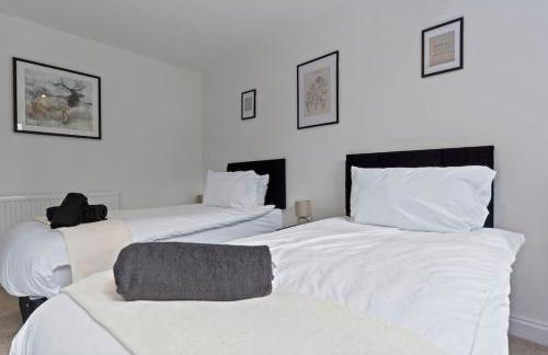 Home in Great Barr by Halo - Foto 7