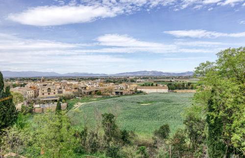 El Pedró Panoramic - Photo 20