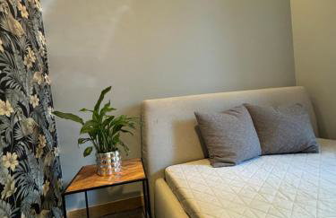 Atelier Premium 60m2 - Foto 24