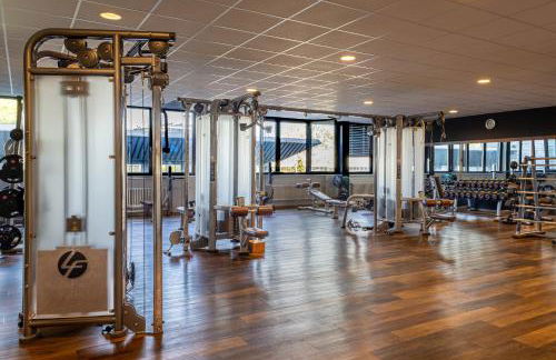 M4 Apartment - Foto 18