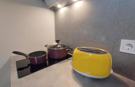 Jimmy's place - Foto 10