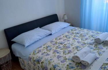 Holiday house Poljana - Foto 7