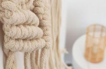 Apartamento Jardines de Deveses by DENIA COSTA - Photo 42