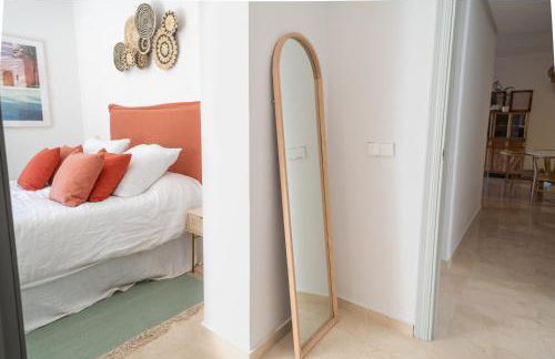 3+1 bed apartment, 100m away from the beach - Photo 14