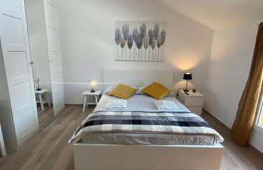 Il Fiore della fiera - Foto 18