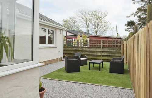 Firth Lodge - Foto 9