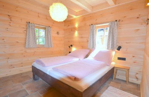 Chalet Kaisereck - Foto 13