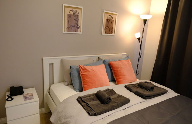 Cactus Suites - Foto 5