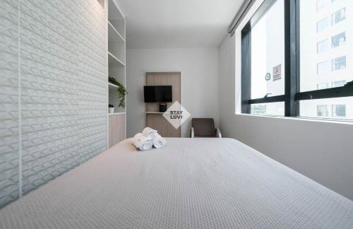 Studio completo em Barueri - Selenita #8 - Foto 22