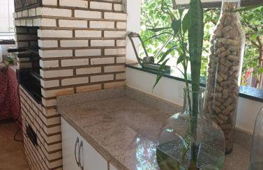 Ananda Multiverse Evolve 15' from the Botanical Garden - Foto 68