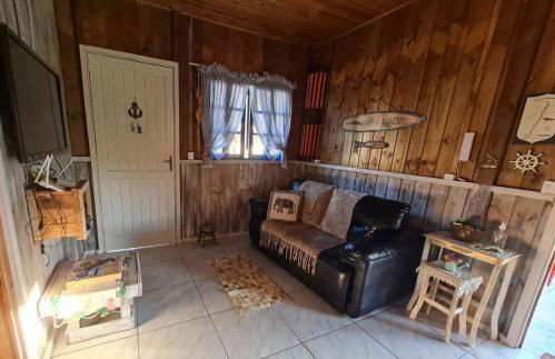 Cantinho do paraíso - Foto 30