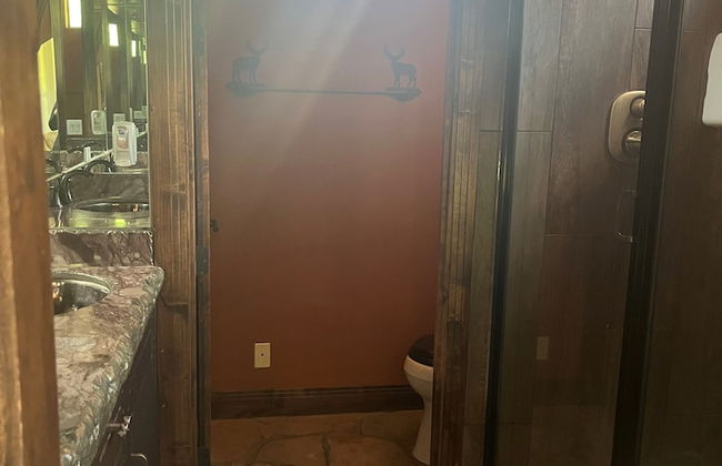 River's Edge Resort at Heber Valley - Foto 31