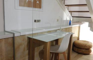 Apartamento Ribera Del Puente - Foto 43