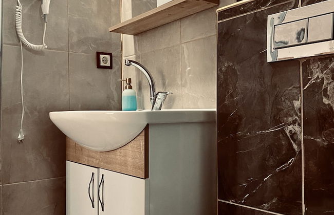 Aysultan Stone House - Foto 44