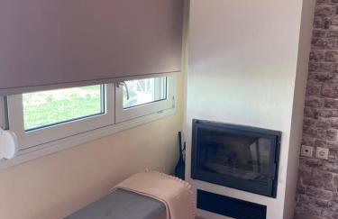 The Countryside Loft - Foto 39