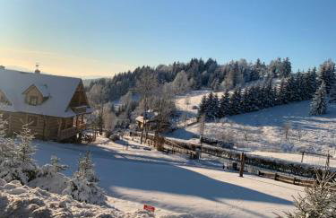 Mr. Sowa Sokolec - Foto 52