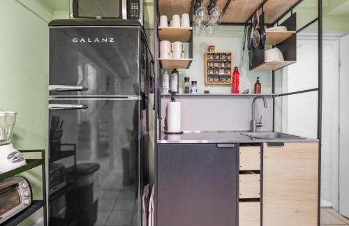 24 ppl! Hot Tubs, Pool, Firepits 3 Homes, Venue - Foto 12