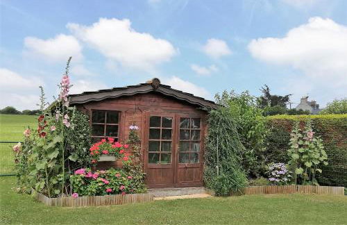 La JacoBinic - Photo 28