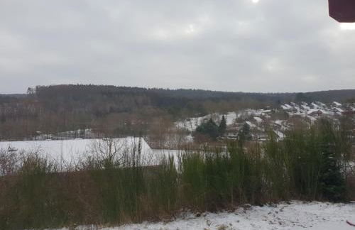 Ferienhaus 52 - Foto 6