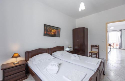 Alicia studios - Foto 16