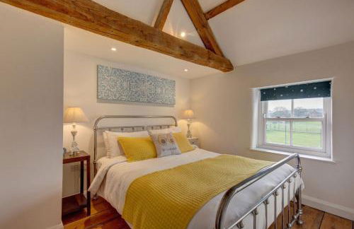 Jasmine Cottage 4 - Foto 18