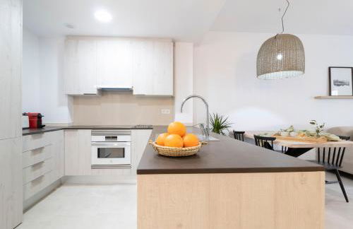 Calafell Home Apartments - Foto 52