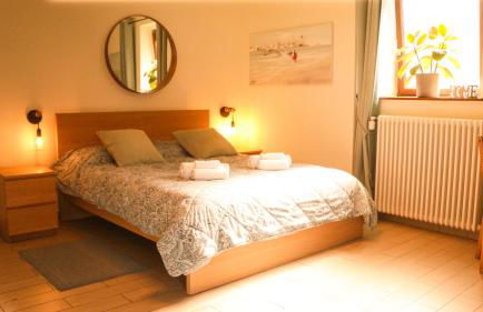 Casa Galya with private patio by GardaDoma - Foto 11