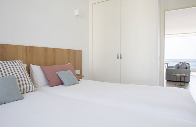 Kora Nivaria Beach - Foto 20