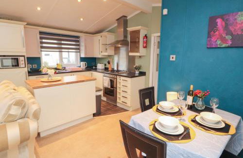 Rosie's Zen Den - Foto 7