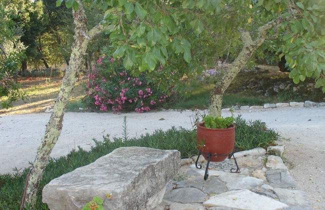 Otium Country House - Foto 50