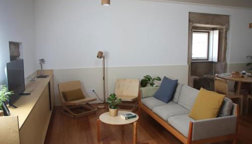 Quintal do Forno l Casa da Hera - Foto 4