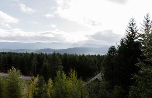 Dreamy Views, Pool Access, Game Room, Fire Pit - Foto 51